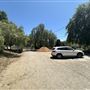 Modern Farmhouse on Expansive Agoura Hills Lot – Film-Ready & Versatile