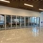 San Diego International Airport