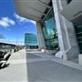 San Diego International Airport