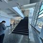 San Diego International Airport