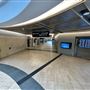 San Diego International Airport