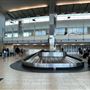 San Diego International Airport