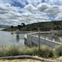 Sweetwater Dam / Sweetwater Authority