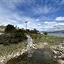 Sweetwater Dam / Sweetwater Authority