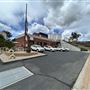 Sweetwater Dam / Sweetwater Authority