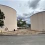 Sweetwater Dam / Sweetwater Authority