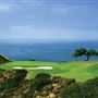 Torrey Pines Golf Course