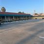 Southern Motel - South Gate. Ca