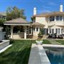 Laker House