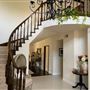 Laker House