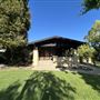 Pasadena Hill House