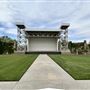 Palmdale Amphitheater
