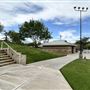Palmdale Amphitheater