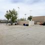 Palmdale Amphitheater