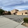 Palmdale Civic Center / City Hall Campus