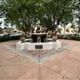 Palmdale Civic Center / City Hall Campus