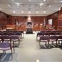 Palmdale Civic Center / City Hall Campus