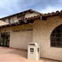 Palmdale Civic Center / City Hall Campus