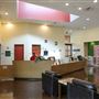 Legacy Commons Senior Center