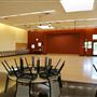 Legacy Commons Senior Center