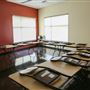 Legacy Commons Senior Center