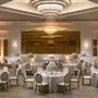 Sheraton Universal Hotel