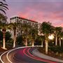 Sheraton Universal Hotel