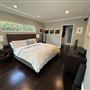 Culver City Residential Home