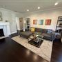 Culver City Residential Home
