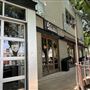 Midtown Sacramento Neighborhood