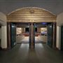 Sacramento Memorial Auditorium