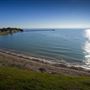 Candlestick Point State Recreation Area (SRA)