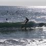 Carlsbad State Beach (SB)