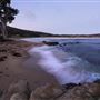 Carmel River State Beach (SB)