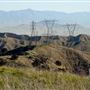 Chino Hills State Park (SP)