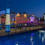 Knott's Berry Farm & Knott's California Marketplace