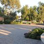 Catalina View Gardens aka Point View