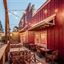 Knott's Berry Farm & Knott's California Marketplace