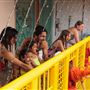 Knott's Soak City Waterpark