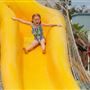 Knott's Soak City Waterpark