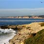La Jolla Cove