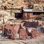 Calico Ghost Town - Odessa & Mule Canyon Off Highway Vehicle Access - OHV