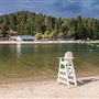 Lake Gregory Regional Park