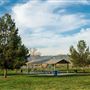 Prado Regional Park