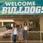 Beverly Vista Middle School