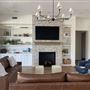 Sacramento Area Luxury Home