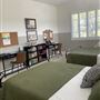 Sacramento Area Luxury Home