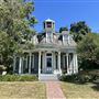 Heritage Square Museum
