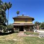 Heritage Square Museum