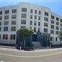 Lincoln Heights Jail (LHJ )**EXTERIOR ACTIVITY ONLY